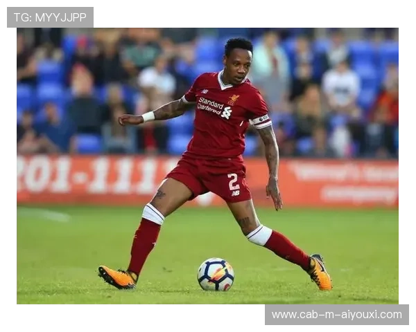 利物浦阵容显短板克莱受关注——深入解析红军的挑战与机遇