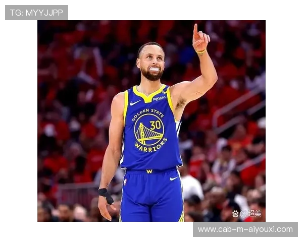 勇士若补强内线，库里夺冠概率飙升