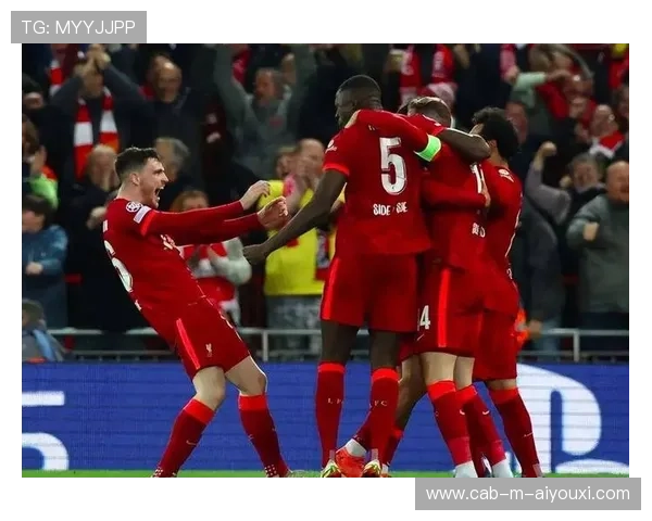 切尔西锁定西甲射手王，冬窗豪购倒计时！