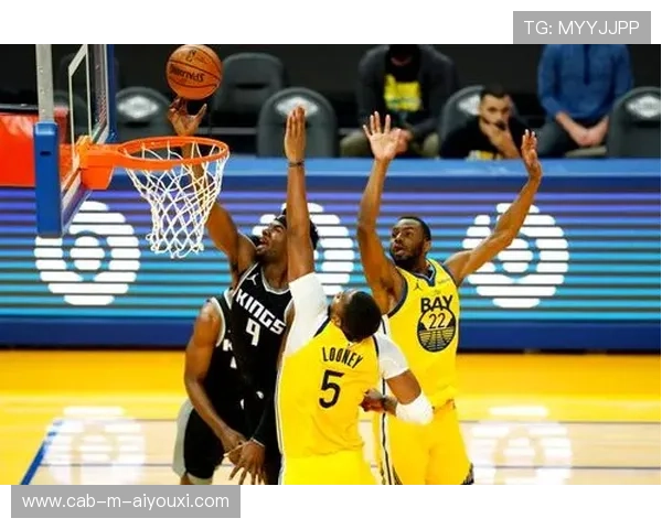 国王恐掉出季后赛，危机四伏中的王者归来之路