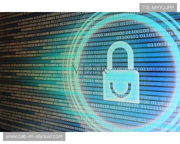 历史交锋的统计启示点：洞察未来中的关键密码