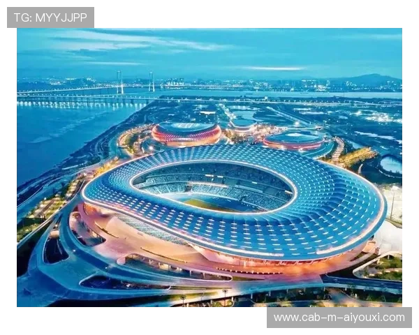 世界杯赛事城市基础设施提升促进长期旅游增长