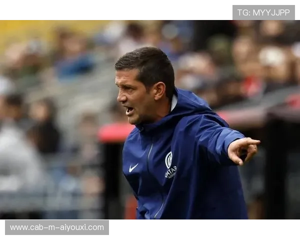 切尔西秘密训练：若塔与普利西奇强化无球跑动