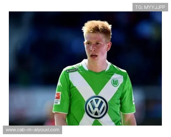 埃因霍温追德布劳内式聪明调节:掌握中场的智慧艺术 埃因霍温追德布劳内式聪明调节:掌握中场的智慧艺术