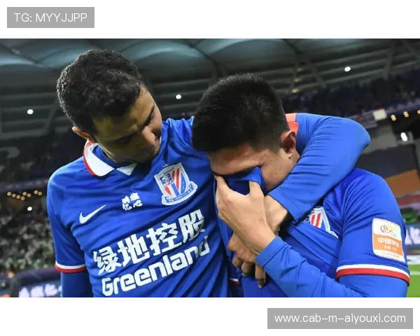 河南俱乐部推进节奏整体上升制造连续威胁