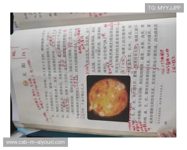 太阳教练笔记：如何在密集赛程中保证外围命中率是常态任务