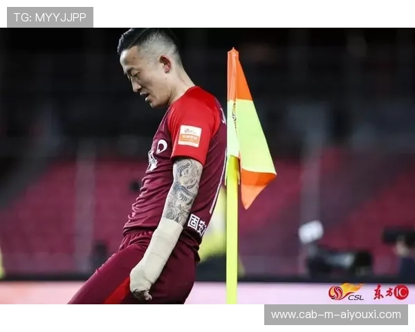 拉斯帕多里在空中对抗中占优