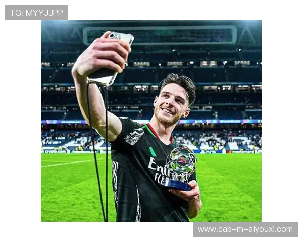 逆风起飞:最令人鼓舞的欧冠逆转故事,欧冠逆转之王