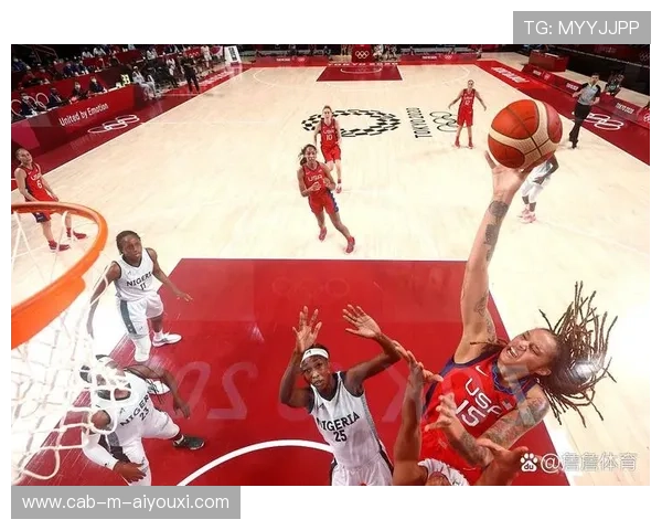 NBA球员替补席心理状态与临场表现关系,nba替补席能不能进入球场 NBA球员替补席心理状态与临场表现关系,nba替补席能不能进入球场