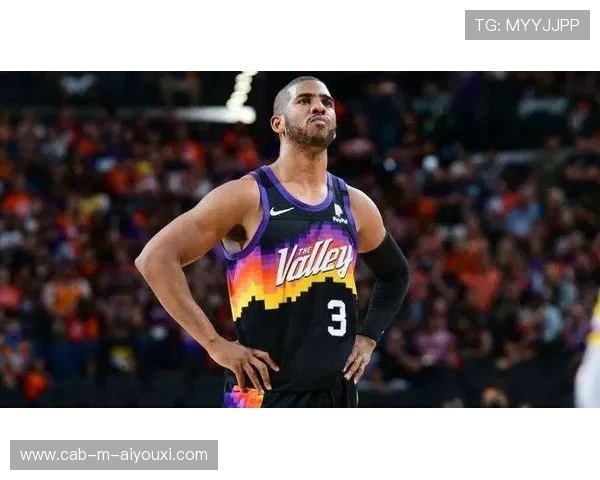 “诺克·达维德·彼得森的强力进攻,助南非队胜利在望” “诺克·达维德·彼得森的强力进攻,助南非队胜利在望”