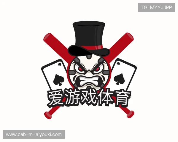 知道爱游戏首页入口